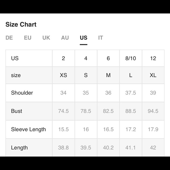 Floral Crop Top - Picture 8 of 9